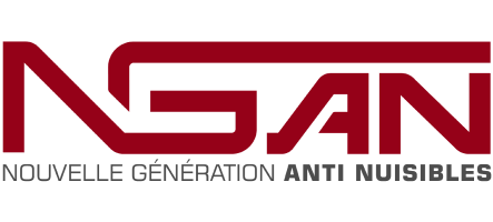 NGAN